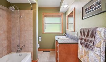 11731 SE 35TH Ave, Milwaukie, OR 97222