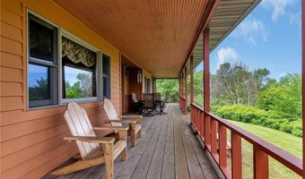 35707 County Highway 126, Ashby, MN 56309