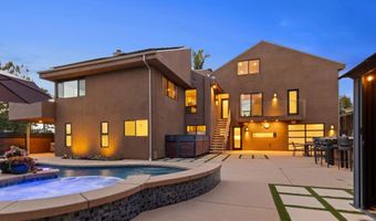 2709 Unicornio St, Carlsbad, CA 92009