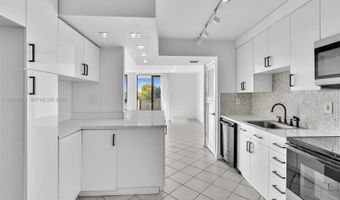 9800 W Bay Harbor Dr 403, Bay Harbor Islands, FL 33154