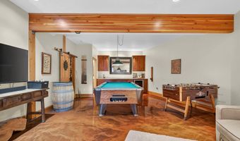 66 Appleford Ct, Asotin, WA 99402