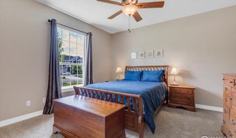 15002 Cosmos Way, Broomfield, CO 80023