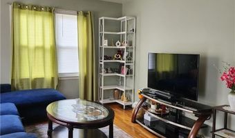 526 Capen Blvd, Amherst, NY 14226