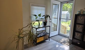 107 Redwood Dr, Barnegat, NJ 08005