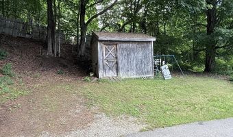 64 Oxford St, Augusta, ME 04330