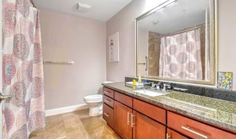 6301 EDSALL Rd 309, Alexandria, VA 22312