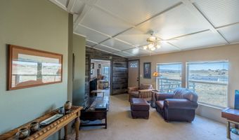 8 SAUK Trl, Boulder, WY 82923