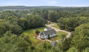 32 S V Ln, Augusta, ME 04330