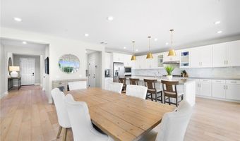 2924 Stable, Escondido, CA 92029