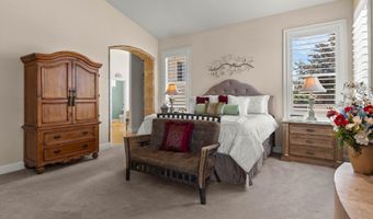 1224 Golden Eagle Ct, Gardnerville, NV 89410