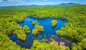 408 Brown Hill Rd, Belmont, NH 03220
