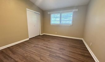 1804 ACKER Dr, Albany, GA 31707