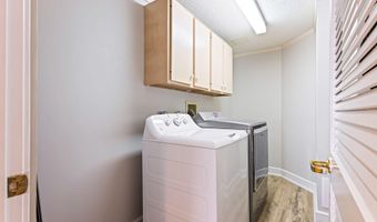 1 7th St, Augusta, GA 30901