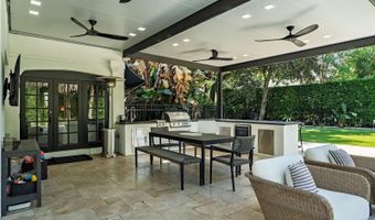 906 ALHAMBRA Ct, Orlando, FL 32804