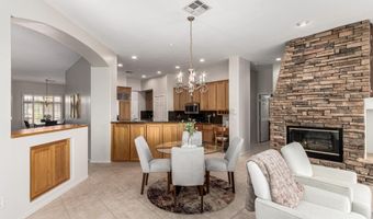 42017 N CROOKED STICK Rd, Anthem, AZ 85086