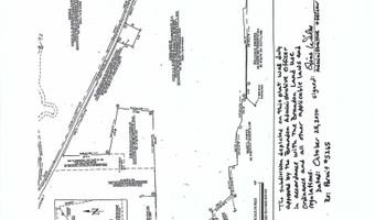 0 Forest Dale Rd, Brandon, VT 05733