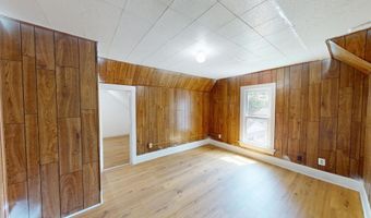717 Jefferson Ave, Albert Lea, MN 56007