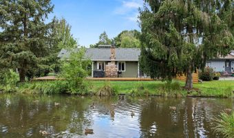 2606 SE RISLEY Ave, Milwaukie, OR 97267