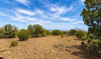 N Dominique Drive, Chino Valley, AZ 86323