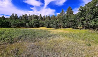 3159 Mona Rd, Aladdin, WY 82710