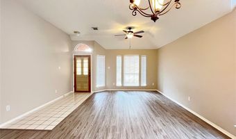 15 Heritage Way, Allen, TX 75002