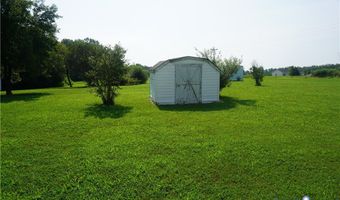 4126 Promise Land Rd, Appomattox, VA 24522