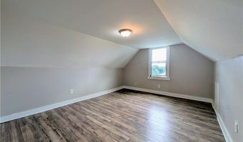 656 Hammel St, Akron, OH 44306