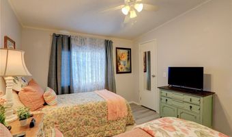 1300 Barefoot Cir, Barefoot Bay, FL 32976