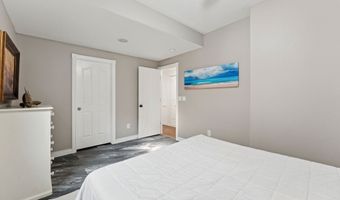 1044 S TERRACE E, Bountiful, UT 84010
