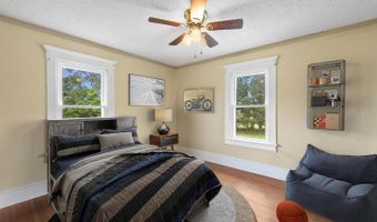 32292 VINES CREEK Rd, Dagsboro, DE 19939
