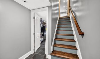 460 E FEDERAL St, Baltimore, MD 21202