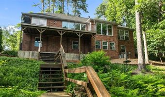 44 Devizis Dr, Bella Vista, AR 72714