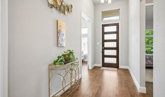 1045 Ocean Breeze Dr, Allen, TX 75013