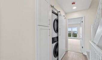 40105 QUEENS QUEST Dr #2, Fenwick Island, DE 19944