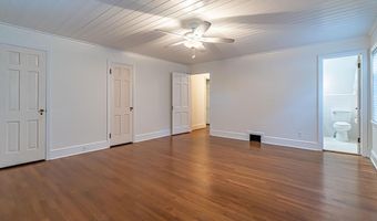 414 Court St, Abingdon, VA 24210