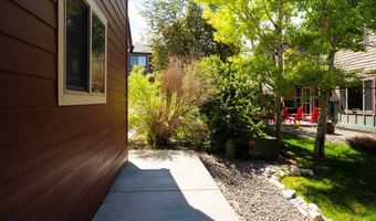 3091 Fen Way D, Bozeman, MT 59718