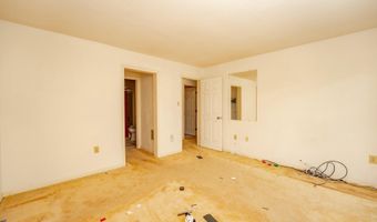 19 CLIPPER Ct, Atlantic City, NJ 08401
