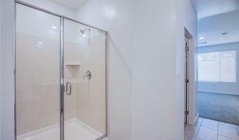 2555 Hampton Rd 4109, Henderson, NV 89052