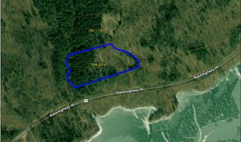 State Highway 30, Andes, NY 13731