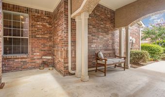 6321 Cedar Falls Dr, The Colony, TX 75056