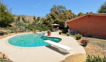 9040 W Lilac Rd, Escondido, CA 92026