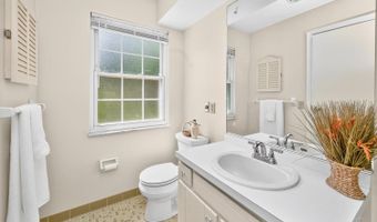 2724 Bentley Ct, Anderson Twp., OH 45244