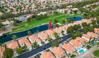 8188 Horseshoe Bend Ln, Las Vegas, NV 89113
