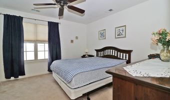 70 Heritage Point Blvd, Barnegat, NJ 08005