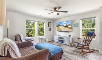 504 Pine Mdws, Macon, GA 31206