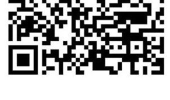 12120 Dancliff Trce, Alpharetta, GA 30009