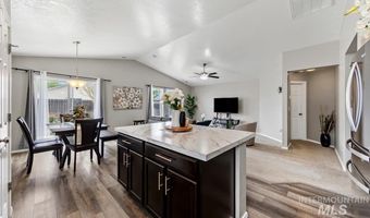 16577 Dawson Ave, Caldwell, ID 83607