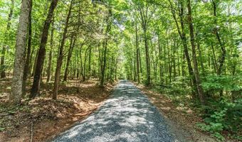 1370 Moonlight Rd, Appomattox, VA 24522