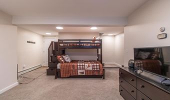 895 Head Of The Pond Rd, Brighton, VT 05846