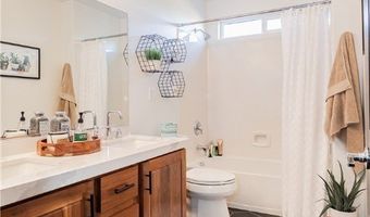 1041 Chestnut Chase St, Las Vegas, NV 89138